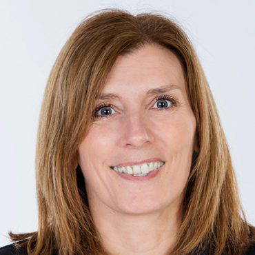 Tina Capell