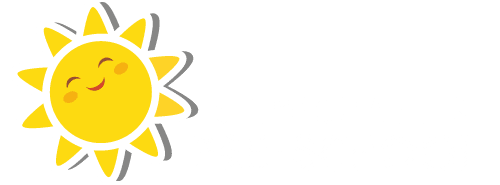 St Michaels Preschool Watford